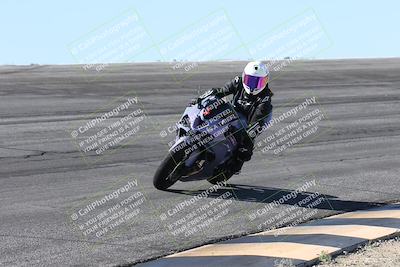 media/Jan-30-2026-2WTD (Fri) [[9b24c6d623]]/4-C Group/Session 2 (Bowl)/